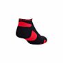Under Armour HeatGear No Show – 3-Pack
