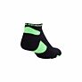 Under Armour HeatGear No Show – 3-Pack
