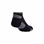 Under Armour HeatGear No Show – 3-Pack