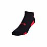 Under Armour HeatGear No Show – 3-Pack