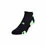 Under Armour HeatGear No Show – 3-Pack