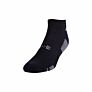 Under Armour HeatGear No Show – 3-Pack