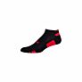 Under Armour HeatGear No Show – 3-Pack