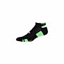 Under Armour HeatGear No Show – 3-Pack