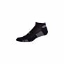 Under Armour HeatGear No Show – 3-Pack