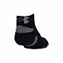 Under Armour HeatGear Low Cut – 3-Pack