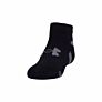 Under Armour HeatGear Low Cut – 3-Pack