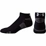 Under Armour HeatGear Low Cut – 3-Pack
