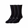 Under Armour HeatGear – 3-Pack