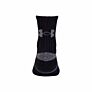 Under Armour HeatGear – 3-Pack