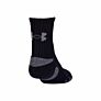 Under Armour HeatGear – 3-Pack
