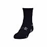 Under Armour HeatGear – 3-Pack