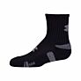 Under Armour HeatGear – 3-Pack