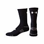 Under Armour HeatGear – 3-Pack