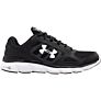 Under Armour tenisice Micro G Assert V