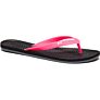 Under Armour japanke Atlantic Dune