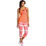 Under Armour majica bez rukava Big Logo Tri-blend Tank-CBT