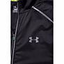 Under Armour Storm Launch Run