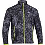 Under Armour Storm Launch Run