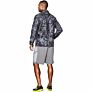 Under Armour Storm Launch Run