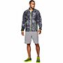 Under Armour Storm Launch Run