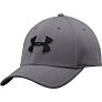 Under Armour šilterica Blitzing II Stretch Fit