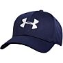 Under Armour šilterica BLITZING II