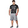 Under Armour 100% Beast Lion Compression