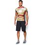 Under Armour Alter Ego Iron Man