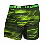 Under Armour Original Series Printed Boxerjock