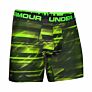 Under Armour Original Series Printed Boxerjock