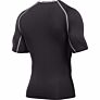 Under Armour HeatGear Armour Compression Shirt