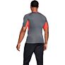 Under Armour HeatGear Armour Compression Shirt