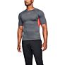 Under Armour HeatGear Armour Compression Shirt