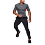 Under Armour HeatGear Armour Compression Shirt
