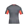 Under Armour HeatGear Armour Compression Shirt