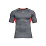 Under Armour HeatGear Armour Compression Shirt