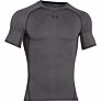 Under Armour HeatGear Armour Compression Shirt