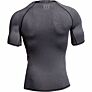 Under Armour HeatGear Armour Compression Shirt