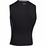 Under Armour HeatGear Armour Compression Shirt