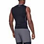 Under Armour HeatGear Armour Compression Shirt