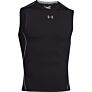 Under Armour HeatGear Armour Compression Shirt