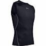 Under Armour HeatGear Armour Compression Shirt
