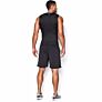 Under Armour HeatGear Armour Compression Shirt