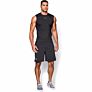 Under Armour HeatGear Armour Compression Shirt