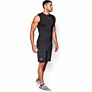 Under Armour HeatGear Armour Compression Shirt