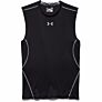 Under Armour HeatGear Armour Compression Shirt