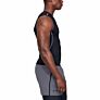 Under Armour HeatGear Armour Compression Shirt
