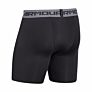 Under Armour HeatGear Armour Compression — Mid