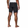 Under Armour HeatGear Armour Compression — Mid